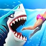Hungry Shark World MOD APK apk