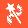 VideoShow MOD APK icon