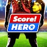 Score Hero MOD APK icon