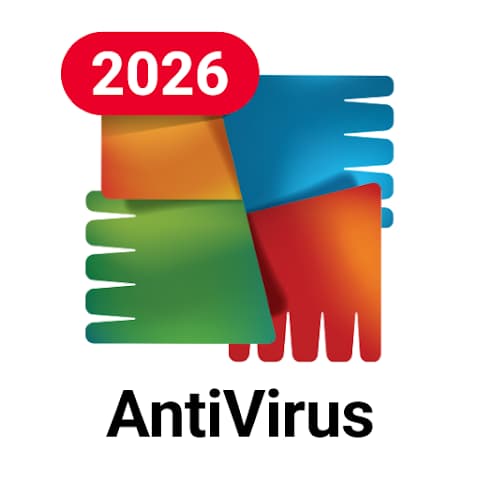 AVG AntiVirus MOD APK apk