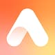 AirBrush MOD APK icon