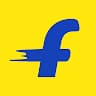 Flipkart APK icon