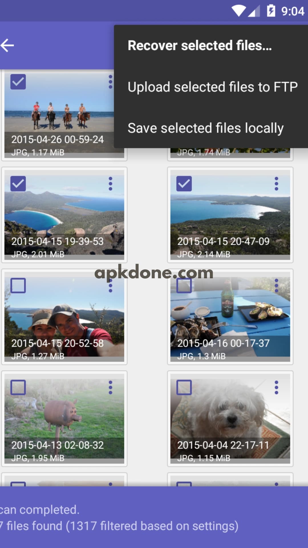 Screenshot 2