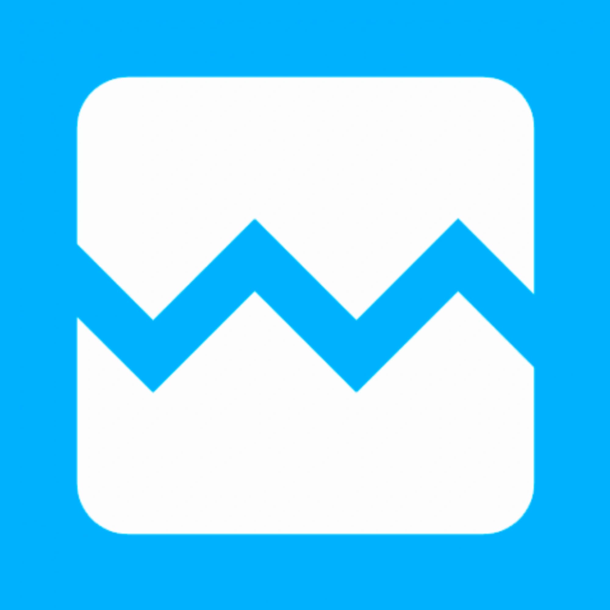TXD Tool Pro APK icon