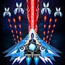 Space Shooter MOD APK icon