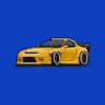 Pixel Car Racer MOD APK apk
