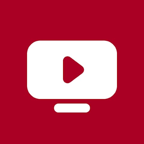 JioTV MOD APK icon