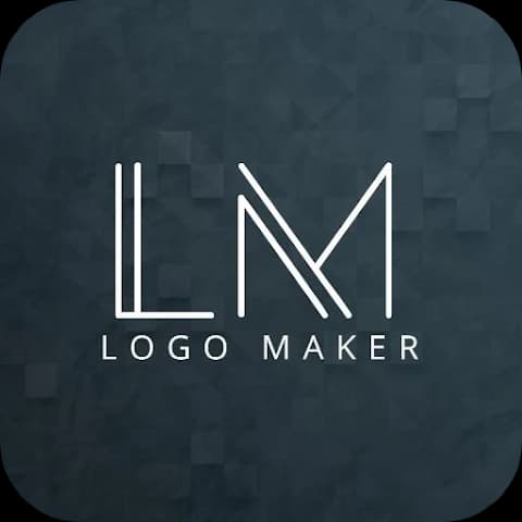Logo Maker MOD APK icon