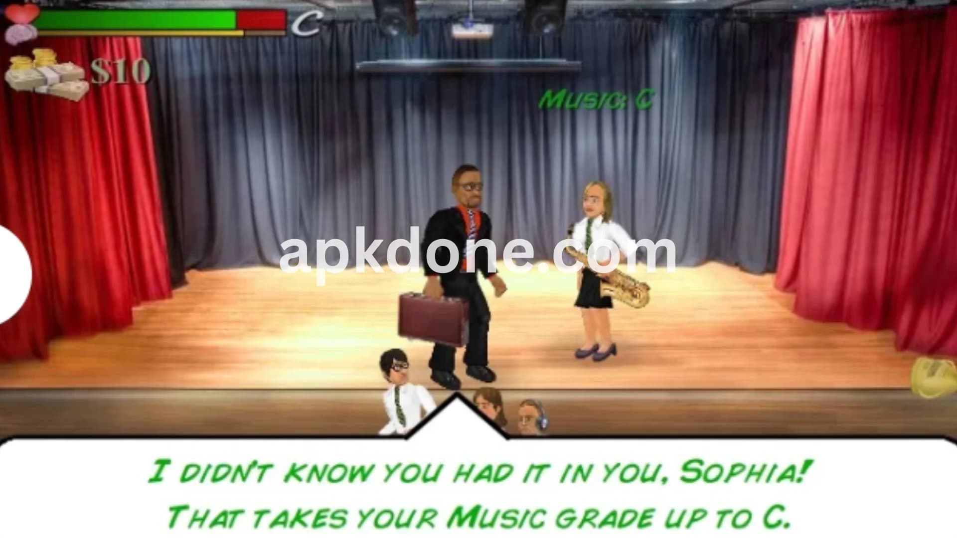 Screenshot 2