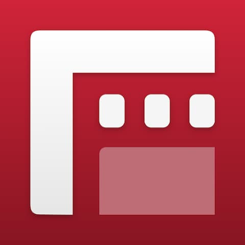 FiLMiC Pro MOD APK apk