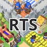 RTS Siege Up MOD APK  icon
