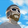 Cafe Racer MOD APK icon