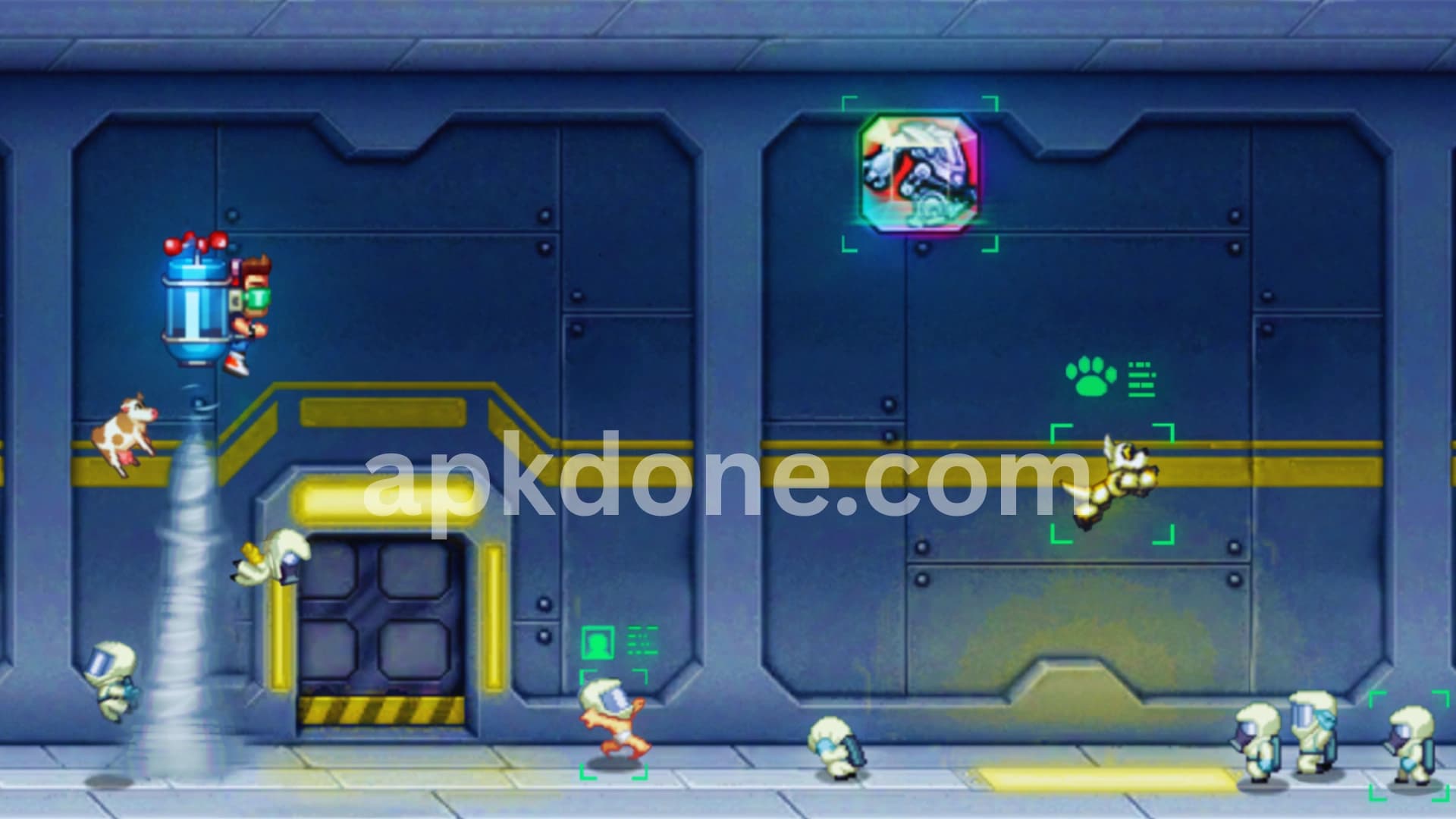 Screenshot 4