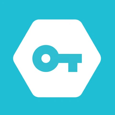 Secure VPN MOD APK icon
