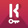 KLWP Live Wallpaper Pro Key MOD APK icon