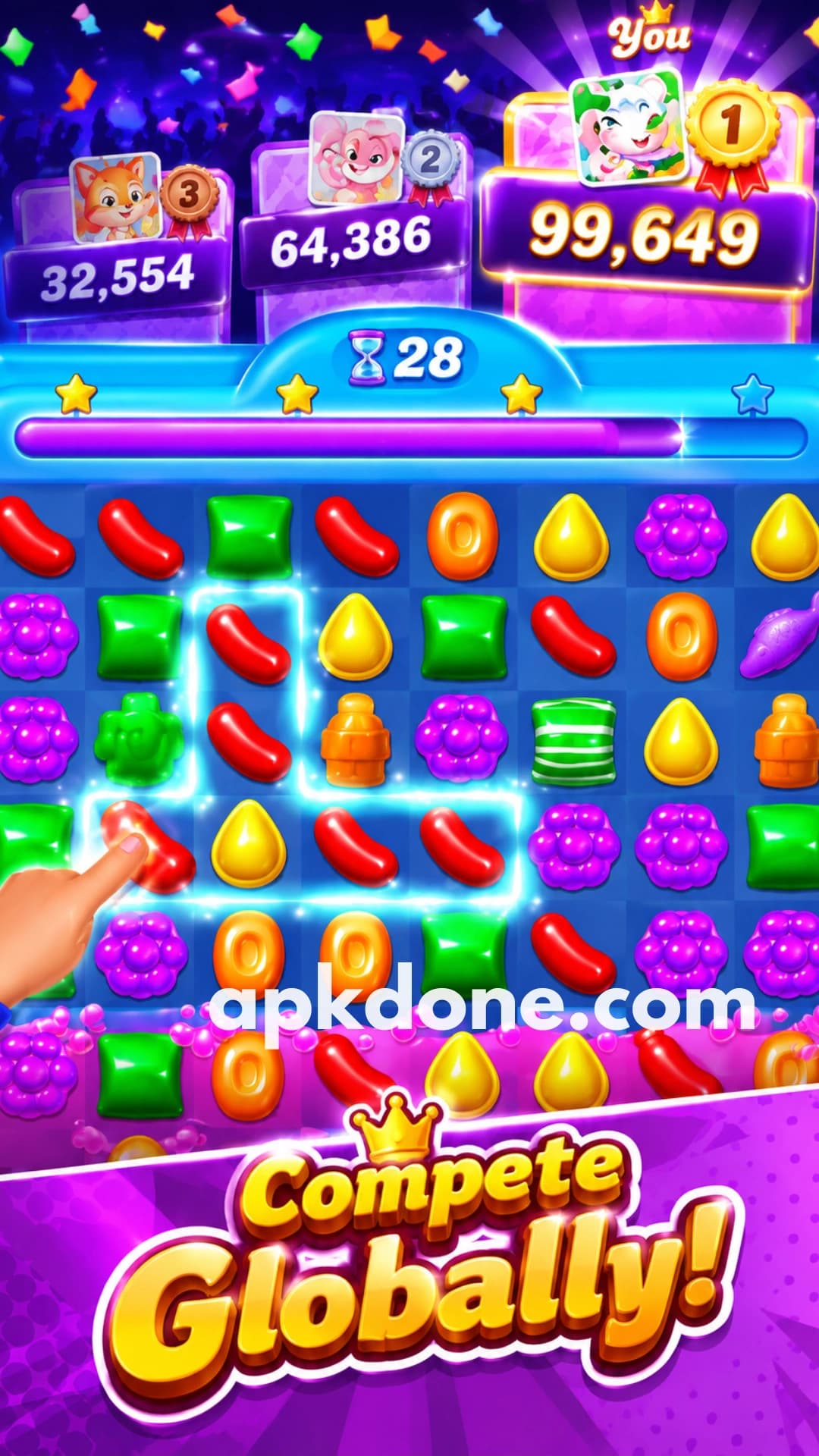 Screenshot 2