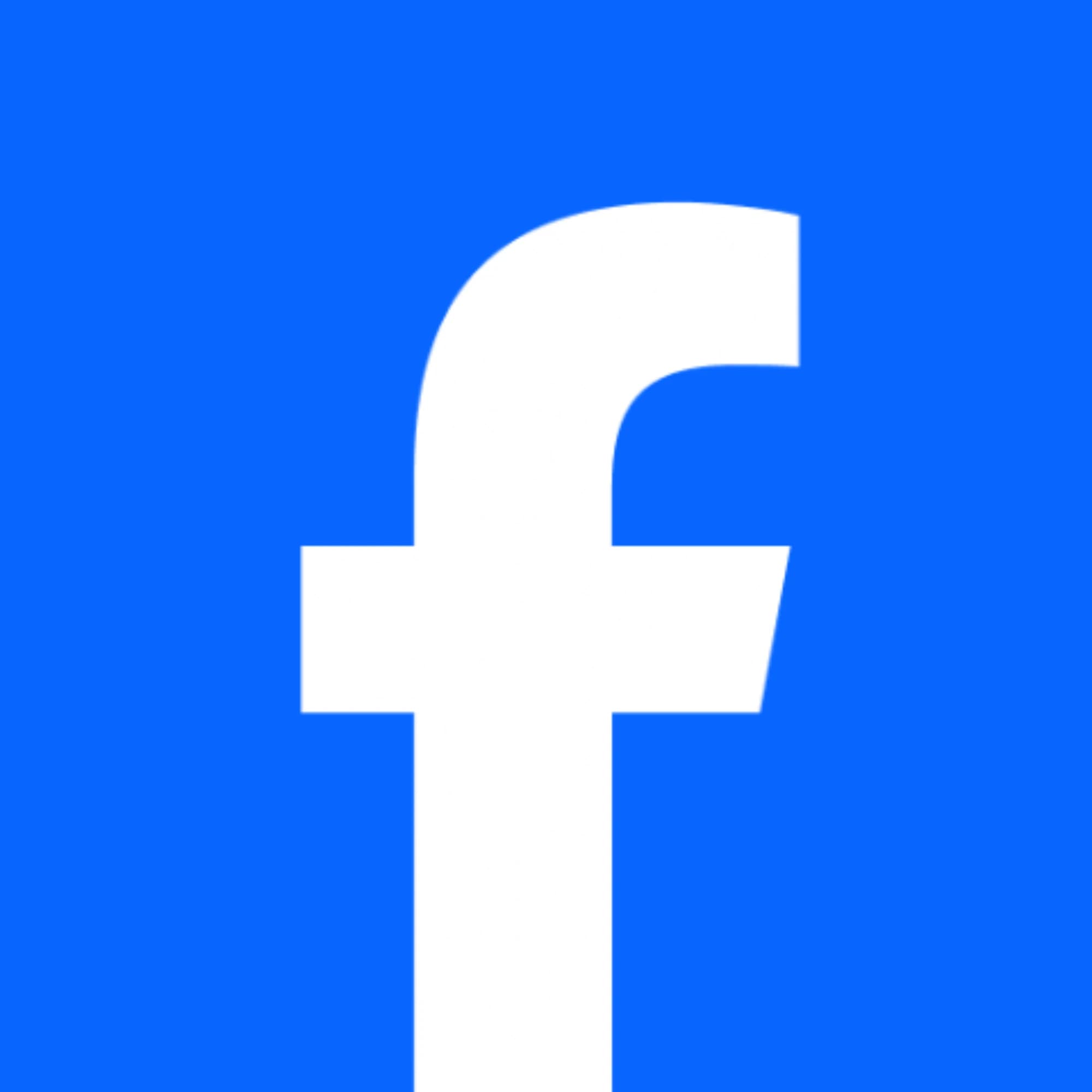 Facebook MOD APK icon