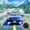 Street Racing 3D MOD APK icon
