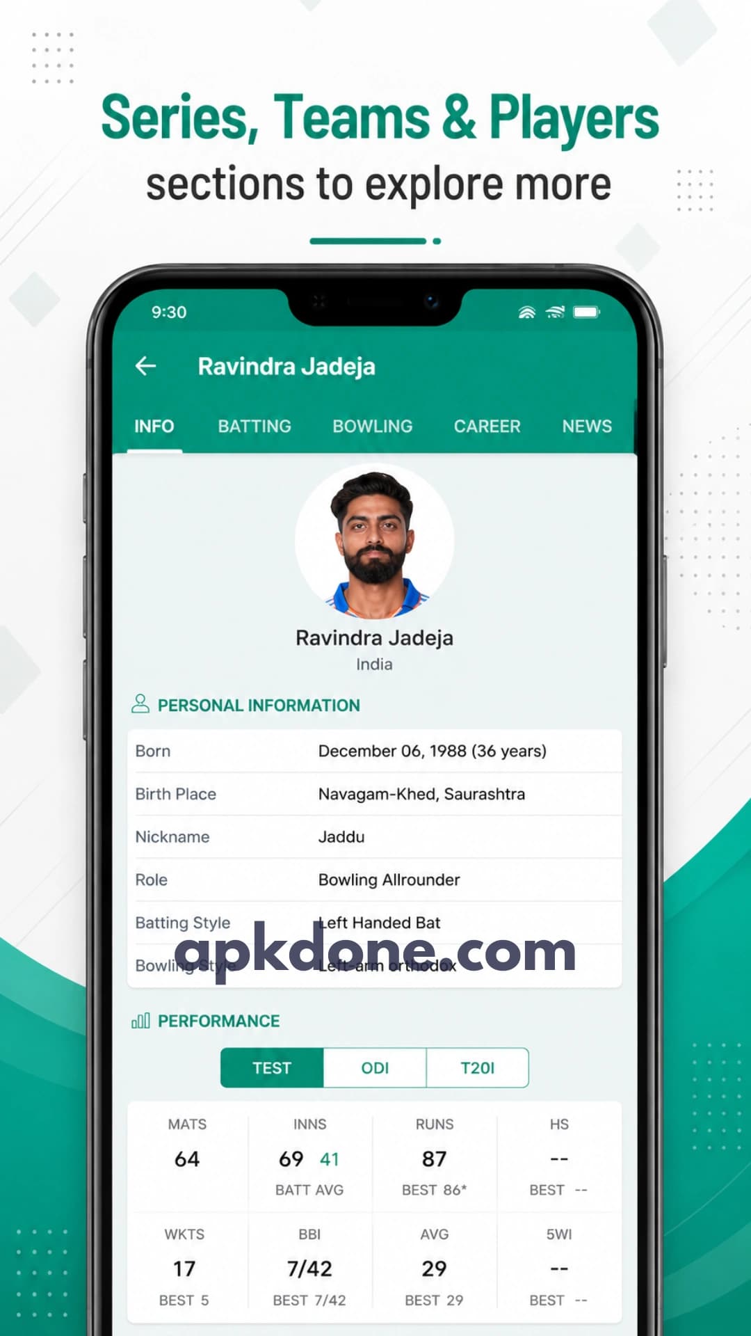 Screenshot 4