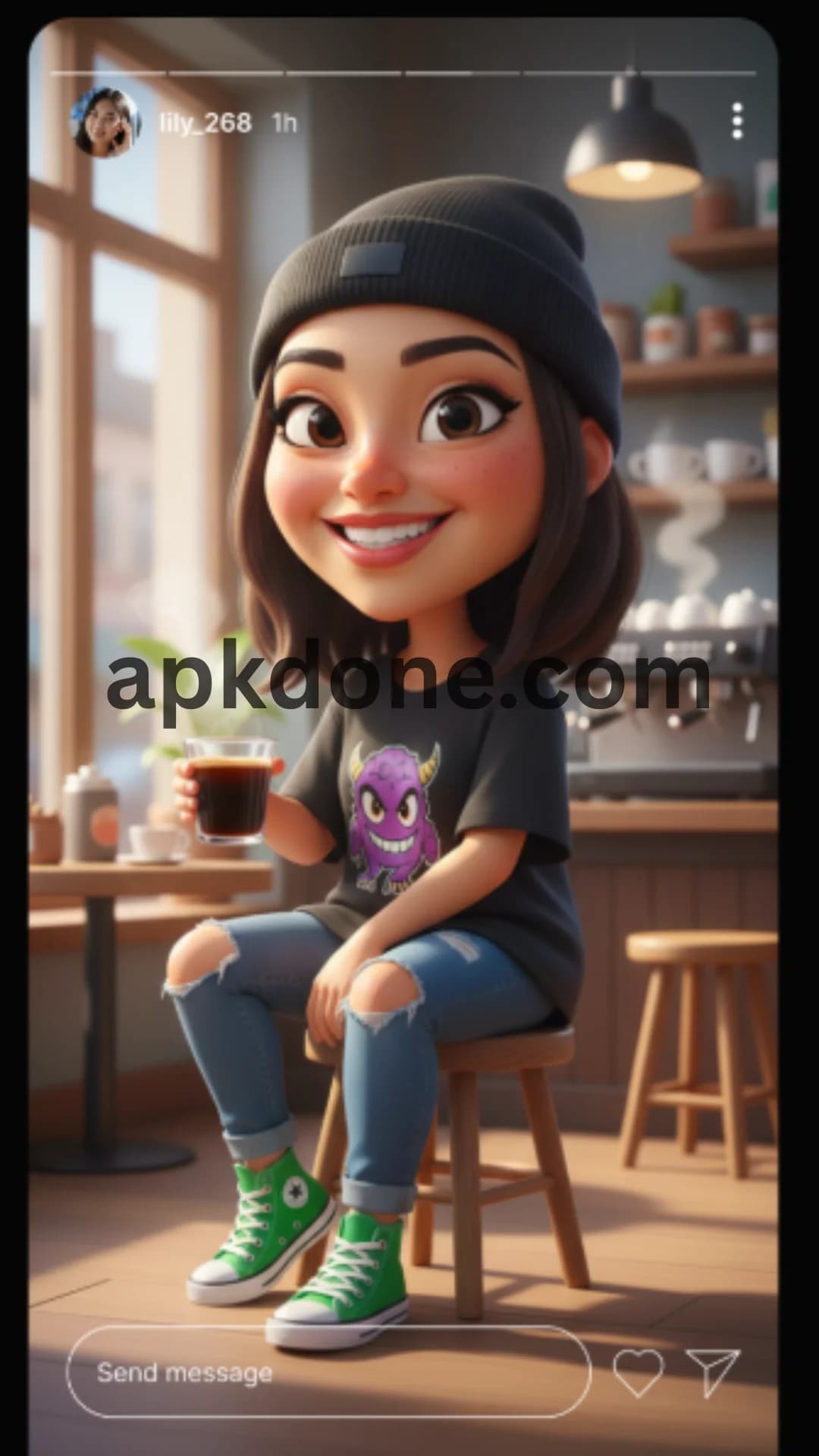 Screenshot 4