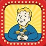 Fallout Shelter MOD APK icon