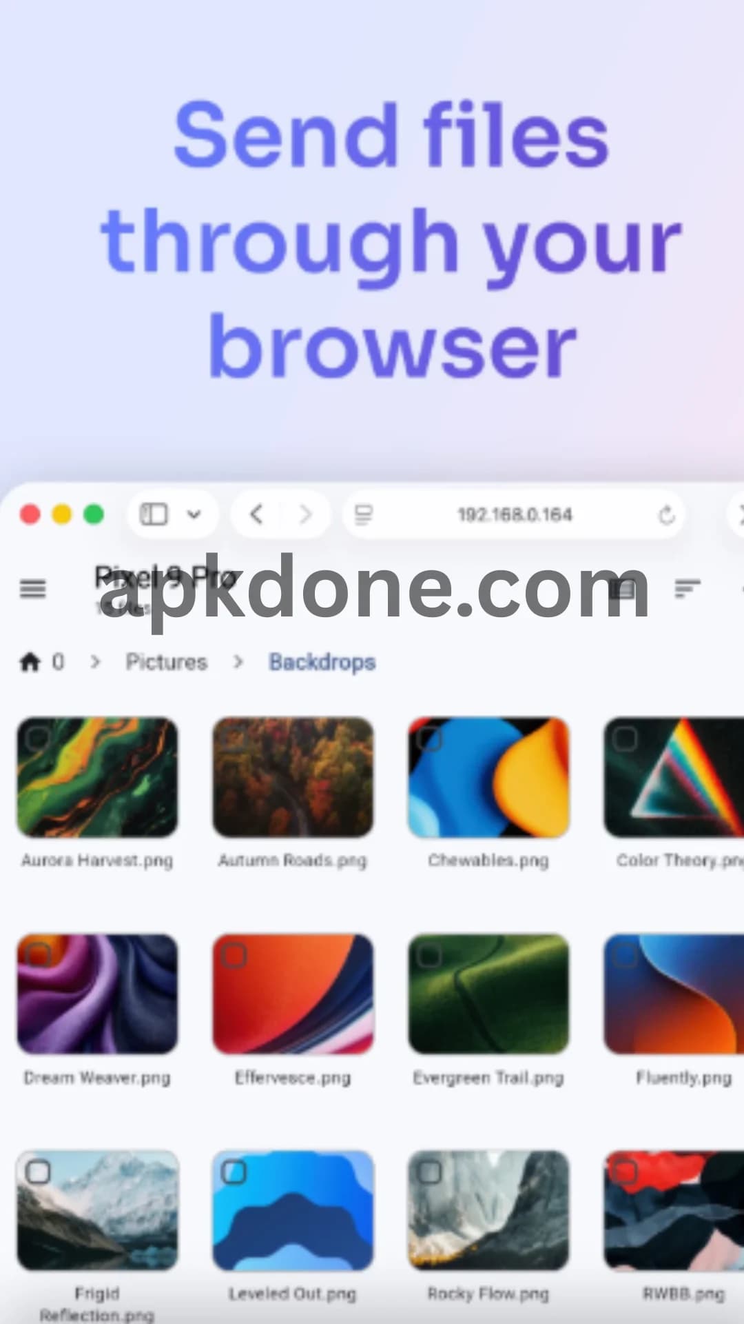 Screenshot 2