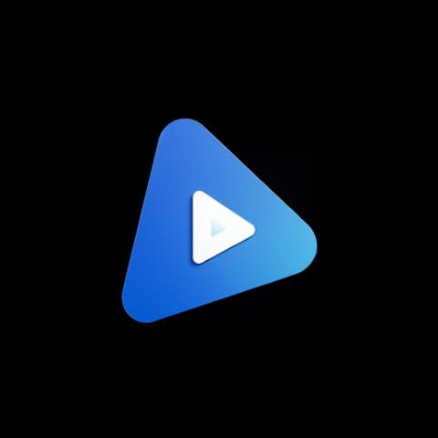 XPlayer MOD APK icon