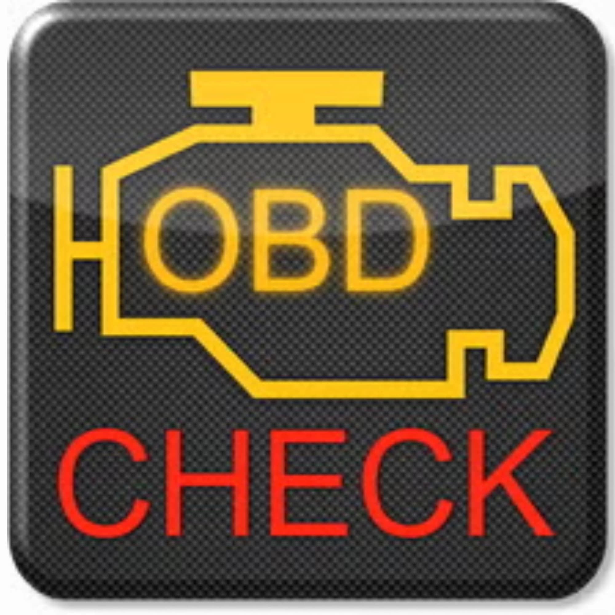 Torque Pro MOD APK icon