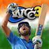 Cricket Exchange MOD APK icon