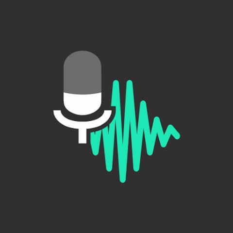WaveEditor MOD APK icon