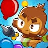 Bloons TD 6 MOD APK  icon