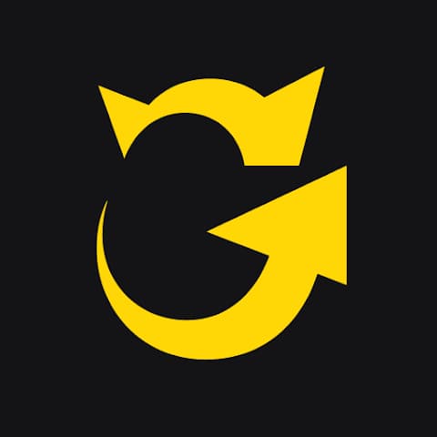 Ultimate Guitar MOD APK icon