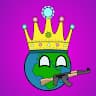 Dictators: No Peace MOD APK  icon