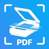 TapScanner MOD APK apk