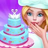 My Bakery Empire MOD APK icon