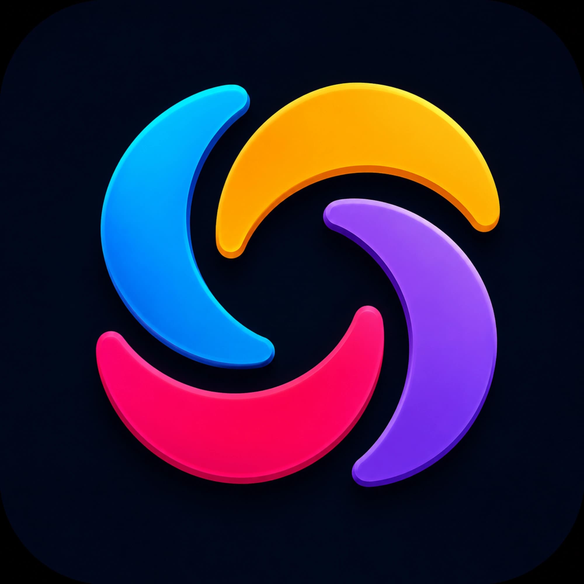 SoloLearn MOD APK icon