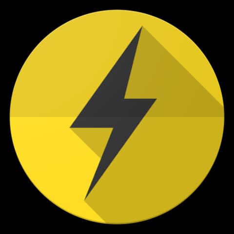 Power VPN MOD APK icon