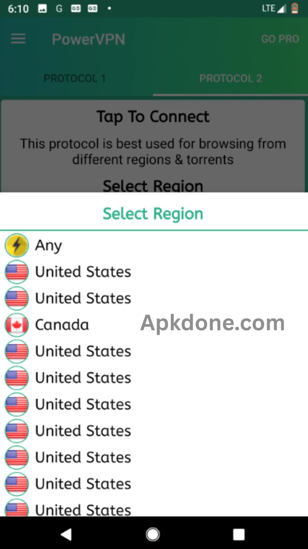 Screenshot 4