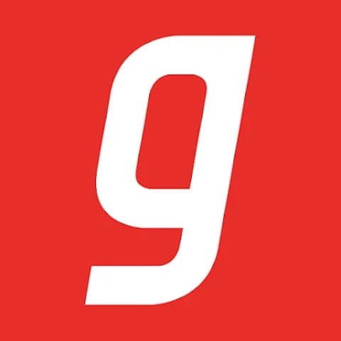 Gaana MOD APK apk