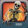 FxGuru Movie FX Director MOD APK apk