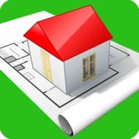Home Design 3D MOD APK icon