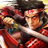 Samurai II: Vengeance MOD APK icon