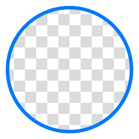 Background Eraser MOD APK icon