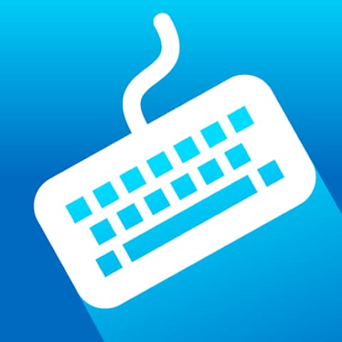  Smart Keyboard Pro APK icon