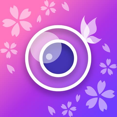 YouCam Perfect MOD APK apk