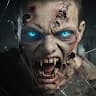 Dead Target MOD APK icon
