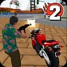 Vegas Crime Simulator 2 MOD APK icon