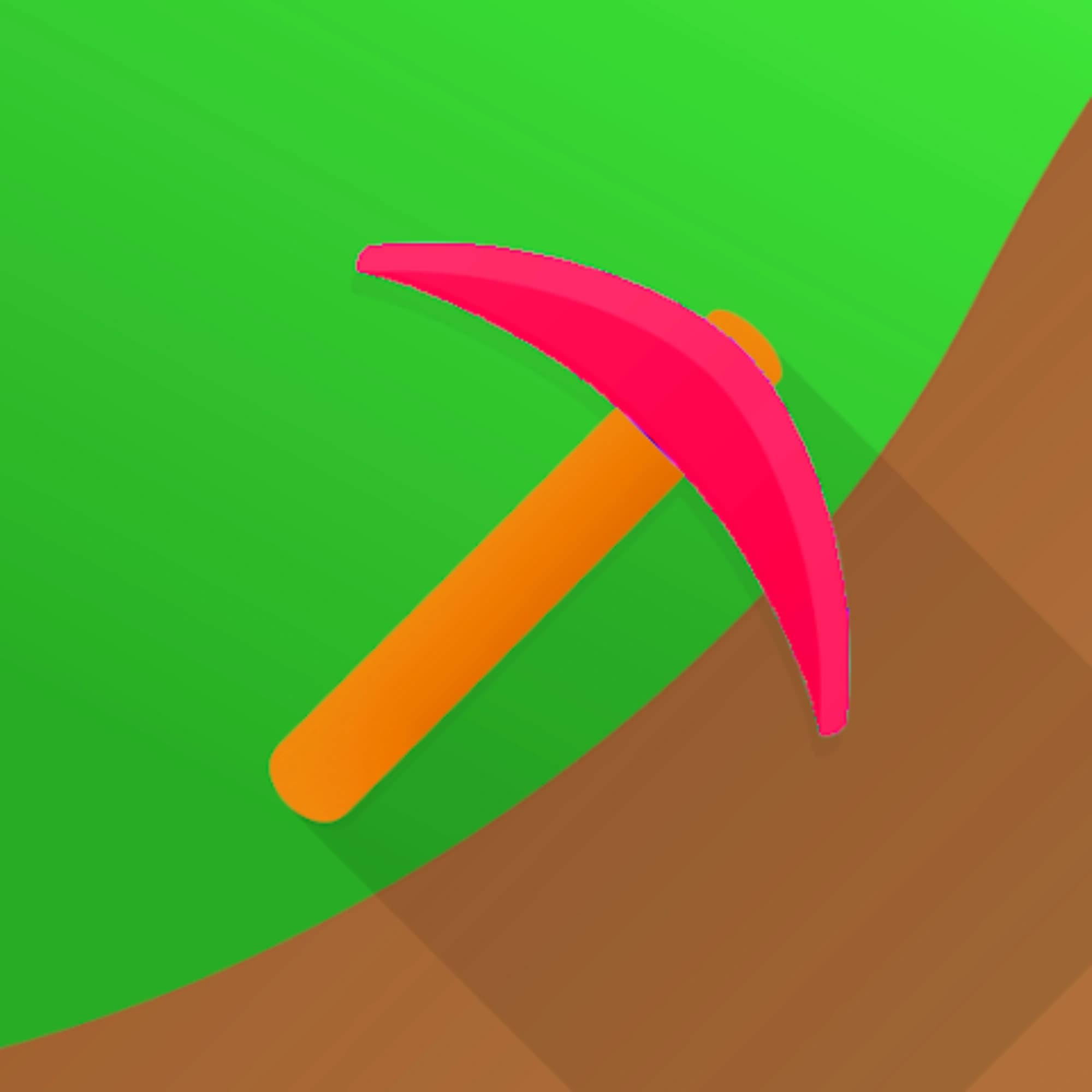 Toolbox for Minecraft: PE MOD APK  icon