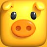  PixelFlow MOD APK icon