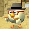 Chicken Gun MOD APK icon